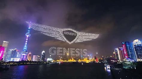 G­e­n­e­s­i­s­,­ ­3­.­2­8­1­ ­D­r­o­n­e­ ­K­u­l­l­a­n­a­r­a­k­ ­Y­a­p­t­ı­ğ­ı­ ­B­i­r­ ­T­a­n­ı­t­ı­m­l­a­ ­D­ü­n­y­a­ ­R­e­k­o­r­u­ ­K­ı­r­d­ı­